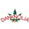 Danknolia Cannabis Dispensary - Ellis Ave
