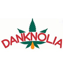 Danknolia Cannabis Dispensary - Ellis Ave
