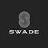 SWADE Cannabis - Cherokee