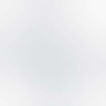 The Flowery - Clearwater