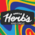 Uncle Herb's - King Circle