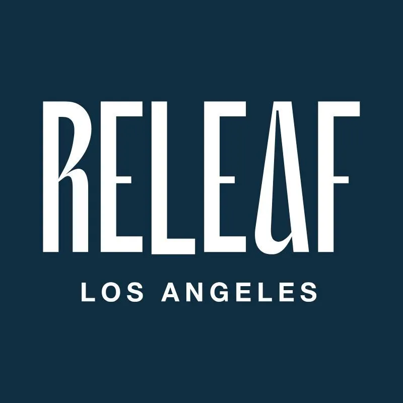 ReLeaf