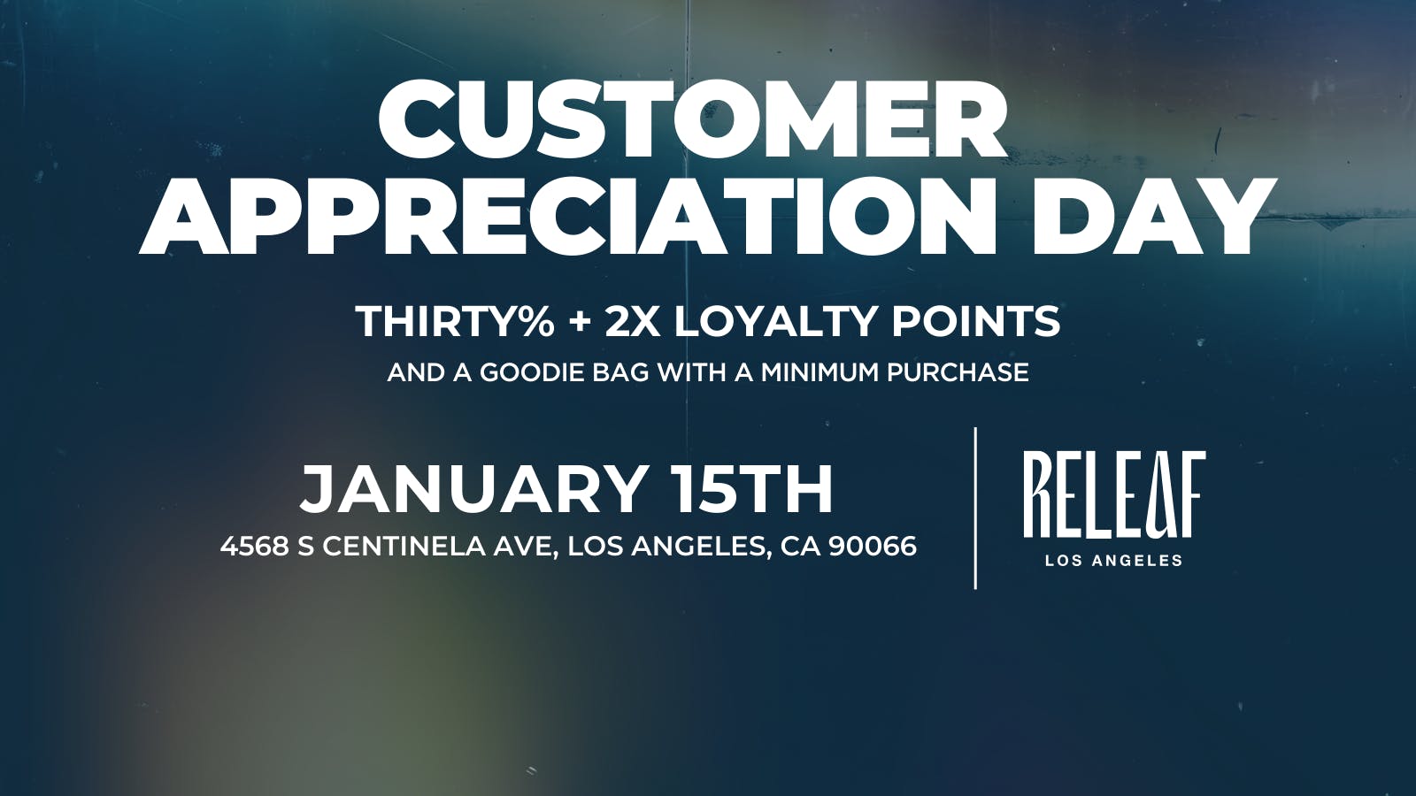 ReLeaf listing banner