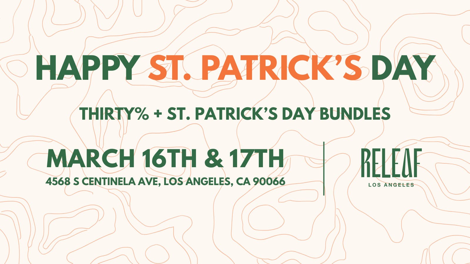 ReLeaf listing banner