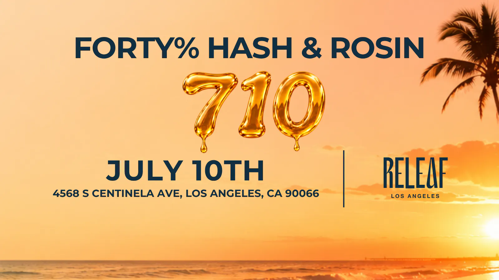 ReLeaf listing banner