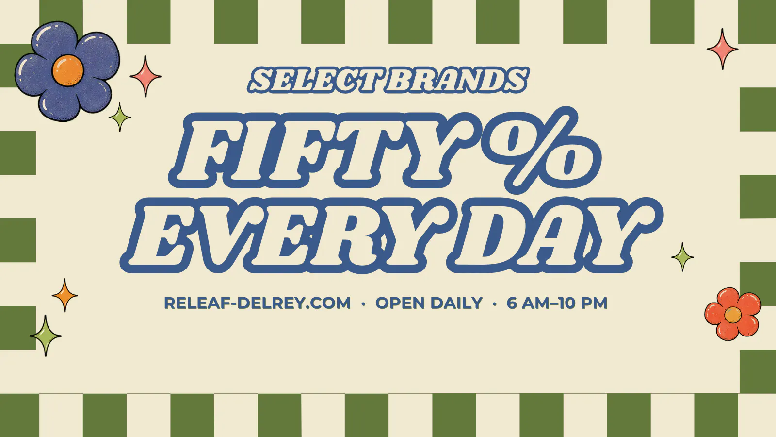 ReLeaf listing banner
