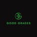 Good Grades