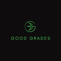 Good Grades