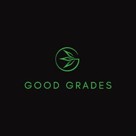 Good Grades