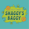 Shaggy's Baggy