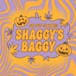 Shaggy's Baggy