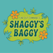 Shaggy's Baggy
