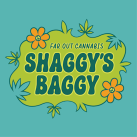 Shaggy's Baggy