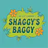 Shaggy's Baggy