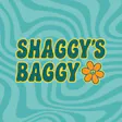 Shaggy's Baggy