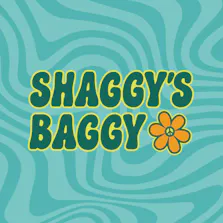 Shaggy's Baggy