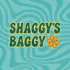 Shaggy's Baggy