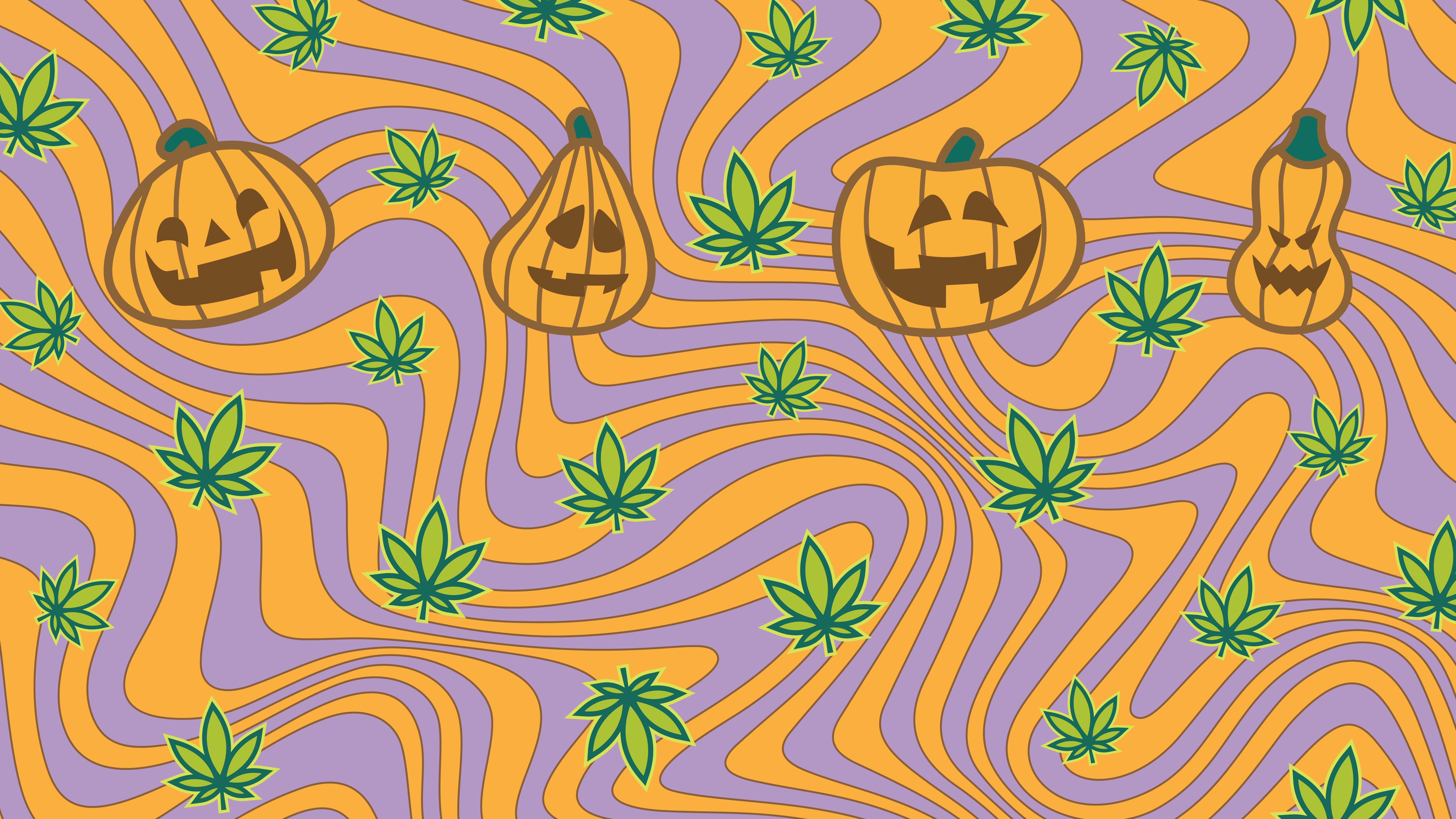 Shaggy's Baggy listing banner