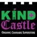 Kind Castle Commerce