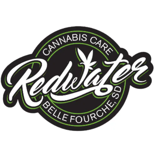 Redwater Cannabis Care