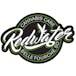 Redwater Cannabis Care