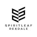Spiritleaf - Rexdale