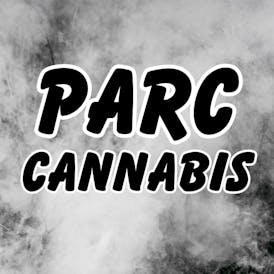 PARC Cannabis Alpena - Recreational