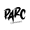PARC Cannabis Alpena - Recreational