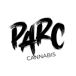 PARC Cannabis Alpena - Recreational