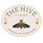 The Hive at BDT