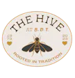 The Hive at BDT
