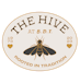 The Hive at BDT