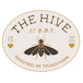 The Hive at BDT