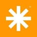 Sunnyside Medical Cannabis Dispensary Miami - West