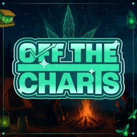 Off the Charts - San Francisco