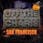 Off the Charts - San Francisco