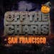 Off the Charts - San Francisco