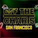 Off the Charts - San Francisco