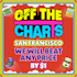 Off the Charts - San Francisco