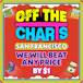 Off the Charts - San Francisco
