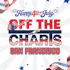Off the Charts - San Francisco