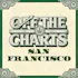 Off the Charts - San Francisco