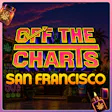Off the Charts - San Francisco