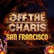 Off the Charts - San Francisco