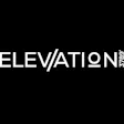 Elevation 3789