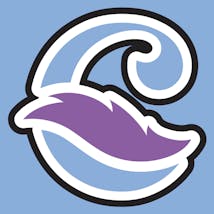 Cream Cannabis Company