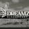 Dreamz Dispensary - Las Cruces