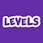 Levels - Merced