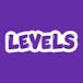 Levels - Merced