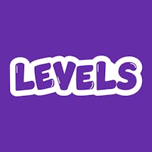 Levels - Merced